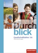 Durchblick 5-6 - Gesellschaftslehre.jpg