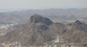 Jabal-al-nour-1280x700.jpg